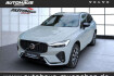 Volvo XC60 Ultimate Dark Xc60 xc 60 plus dark awd bluetooth led klima
