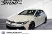Volkswagen Golf 8 Autres Golf viii r 2.0 tsi dsg 4m « 20 years » acc navi l