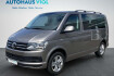 Volkswagen Multivan Comfortline T6 multivan comfortline 2.0 tdi  1. hand