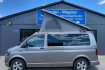 Volkswagen Multivan Autres T6 multivan multivan camper 2.0 tdi 110kw 150ps aufstelldach standheizung