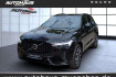 Volvo XC60 Ultimate Dark Xc60 xc 60 plus dark awd bluetooth led klima