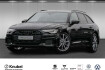 Audi A6  avant s line 40 tdi s tronic nav+ matrix 20? al?