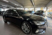 Audi A6 Sport avant 55 tfsi quattro sport acc+amb+pano+kam