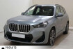 BMW X1 M-Sport 23d xdrive m sport ahk/360 /headup/acc/20zoll