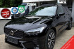 Volvo XC60 Plus Dark Xc60 b4d awd plus dark.pansd.beam.pilot.cam.ahk.