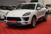 Porsche Macan  s 3.0 diesel *1.hand*unfallfrei*memory*