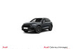 Audi Q5 S-Line 50 tdi qu s line*navi*led*alu*ahk*b&o*virtual