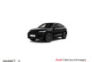 Audi Q5  55 tfsi e qu s line*navi*matrix*hud