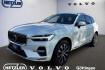 Volvo XC60 Plus Bright Xc60 plus bright b4 awd mild hybrid ahk digitales cockp