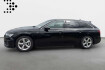 Audi A6 S-Line 50 tfsi e quattro s line *pano*matrix*
