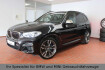 BMW X3  m40i *luxury line*hud*h&k*lhz*360 *dab*21zoll