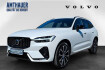Volvo XC60 Ultimate Dark Xc60 b4 awd ultimate dark ahk+panorama+b&w