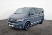 Volkswagen Multivan Generation Six T6.1 multivan 2.0 tdi dsg generation six exterie