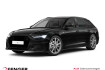 Audi A6 Sport avant sport 40 tdi quattro s tronic matrix pano b&