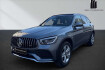 Mercedes GLC AMG Line Plus Benz glc 400 d amg line 4matic pano/mb garantie11/28