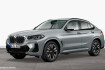 BMW X4  xdrive30i