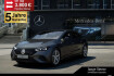 Mercedes EQE AMG Line Benz eqe 350 eqe 350+ amg night ahk dist hud memo totwi ambi+