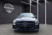 Mercedes GLC AMG Line Benz glc 300 d amg line 4matic burmes./garantie 12/26