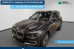 BMW X5 XLine xdrive25d xline sposi acc blis led lane navi