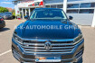 Volkswagen Touareg Elegance v8 elegance 4motion