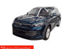 Volkswagen Tiguan Elegance 2.0 tdi dsg elegance ahk kam nav sthzg matrix 5j g