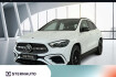Mercedes GLA AMG Line Benz gla 200 gla 200 amg line/pano. dach/distronic/360 kamera