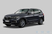 BMW X5 XLine xd30d xline 360 kam h/k memory sportsitze