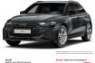 Audi A3 S-Line sportback 45 hybrid s line sonos ahk cam acc