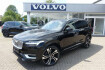 Volvo XC90 Plus Bright Xc90 b5 diesel plus bright awd 360 cam/led/h&k