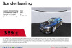 Audi A4 S-Line avant 45 tfsi qu s tr. s line edition acc matrix