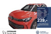 Volkswagen Tiguan Elegance elegance 2.0tdi 150ps dsg np.65 ahk.head up.area v