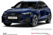 Audi A3 S-Line sportback 45 hybrid s line navi+ 360 cam acc