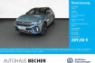Volkswagen T-Roc R-Line T roc r line 1.5 tsi dsg /ahk/navi/matrix/sitzhz