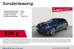 Audi A3 S-Line e s line 40 tfsi e s tronic virt.cockpit/18?/pano/