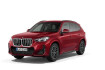 BMW X1  sdrive20i steptronic m sport harman/kardon al