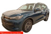 Volkswagen Tiguan Life 1.5 ehybrid dsg life ahk kamera led acc navi