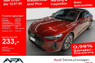 Audi A5 Coupé  A5 limousine tfsi s tronic rfk*led+*parkassist*18