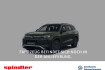 Volkswagen Tayron Life life 2.0 tdi 4m dsg / 7 sitze  hd matrix