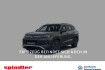 Volkswagen Tayron Life life 1.5 ehybrid dsg / carplay  led+  ahk