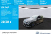 Volkswagen Golf 8  Golf r 4motion 2.0 tsi iq.light hud h&k pano dcc