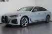 BMW i4 M-Sport I4 gran coupe 40 edrive m sport shadow/lm19?