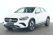 Mercedes GLA Progressive Benz gla 220 4m progressive*totwinkel*winter pake*kam