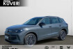 Volkswagen Tiguan Goal goal 2.0 tdi dsg 4m 4m*app*gjr*acc*ahk
