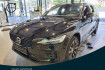 Volvo V60 Plus Dark t8 twin engine awd plus dark plug in+memory+