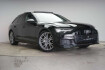 Audi A6 S-Line 50 tdi quattro s line acc/kamera/hud/virtual/