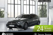 Mercedes Classe C AMG Line Benz c 300 d t amg+standhzg+sitzklima+burm+ahk+ha lkg