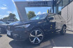 Volvo XC60 Ultimate Dark Xc60 t8 awd ultimate dark recharge acc/ahk/hud