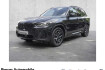 BMW X3 M-Sport xdrive30e m sport hud pano acc ahk rfk navi