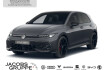 Volkswagen Golf 8  Golf viii 2.0 tsi gti « black style » dsg navi