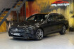 Mercedes Classe E AMG Line Benz e 400 d t 4matic ~amg line~pano~kamera 360~led